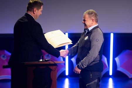 Osrednje slovesnosti ob prazniku Občine Kamnik  (55)